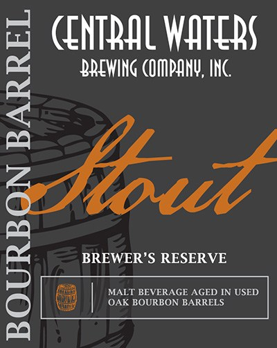 bourbon-barrel-stout-br