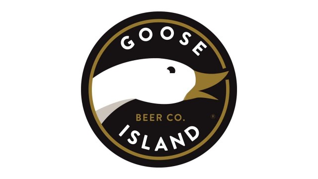 goose-island-logo.jpeg