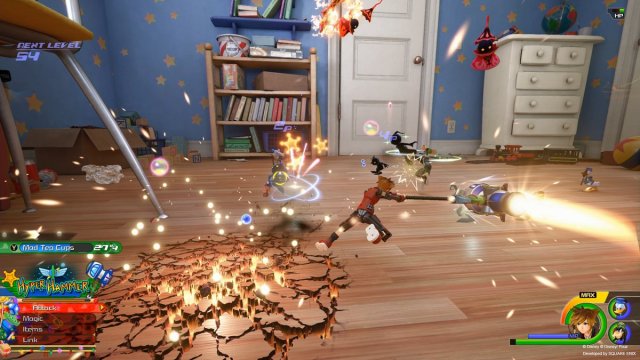 kingdom-hearts-3-premiere-screens-6